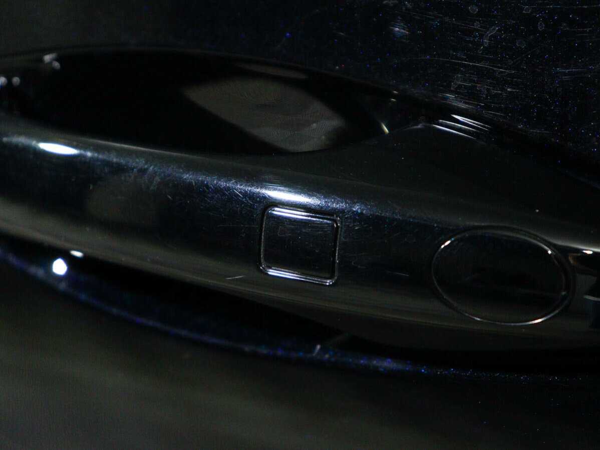 Купить Хавал Джолион, 2023, 32 338 км.. Фото: #12