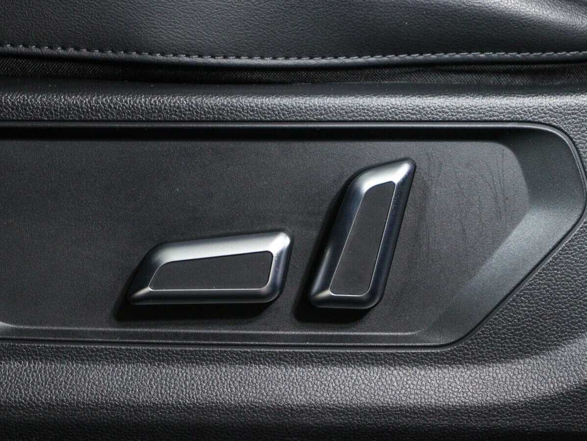 Купить Хавал Джолион, 2023, 32 338 км.. Фото: #13