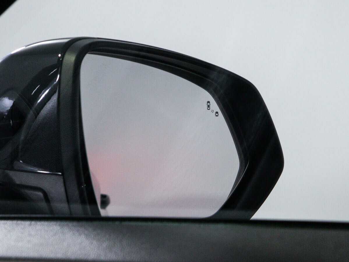 Купить Хавал Джолион, 2023, 32 338 км.. Фото: #16