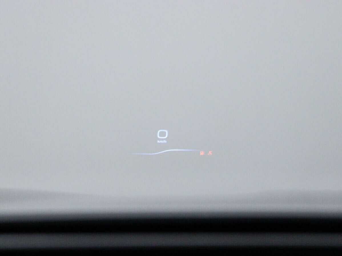 Купить Хавал Джолион, 2023, 32 338 км.. Фото: #17