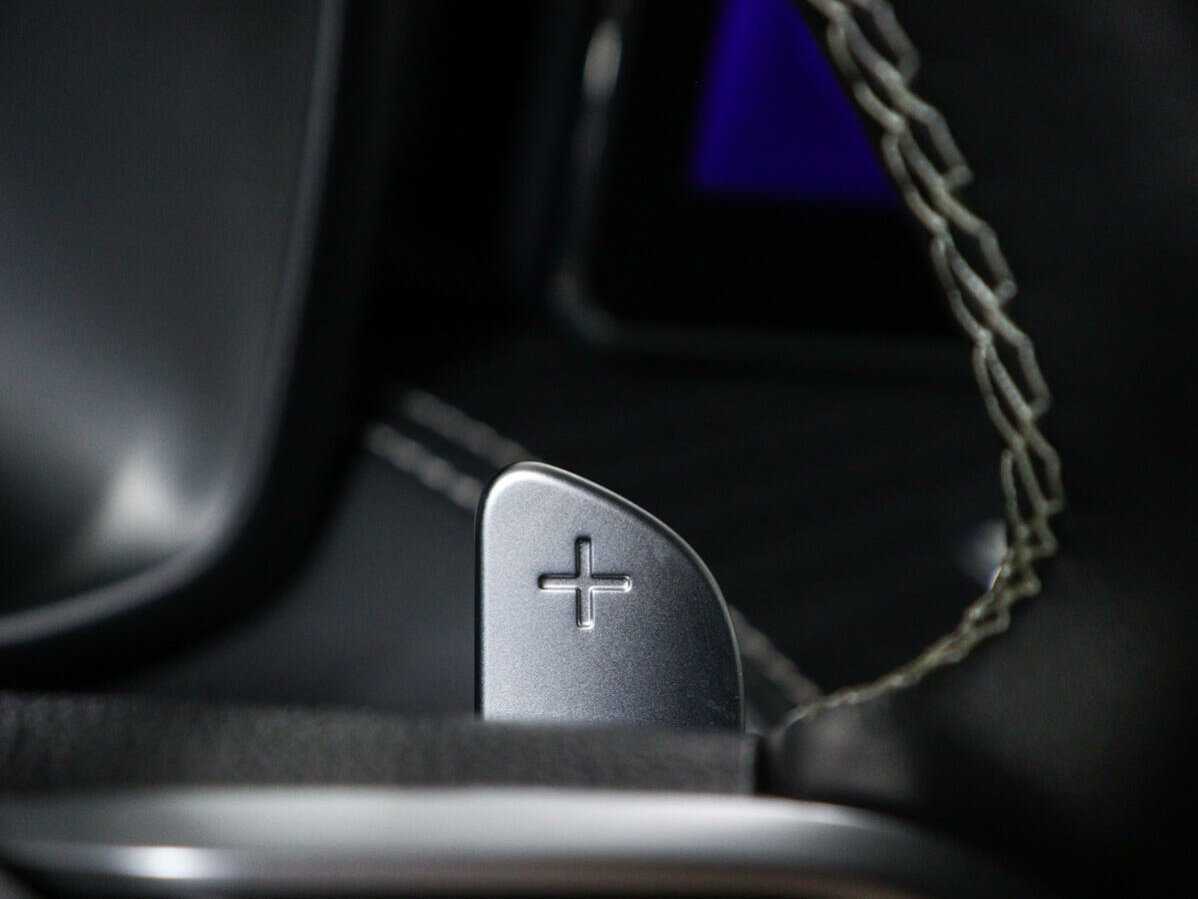 Купить Хавал Джолион, 2023, 32 338 км.. Фото: #18