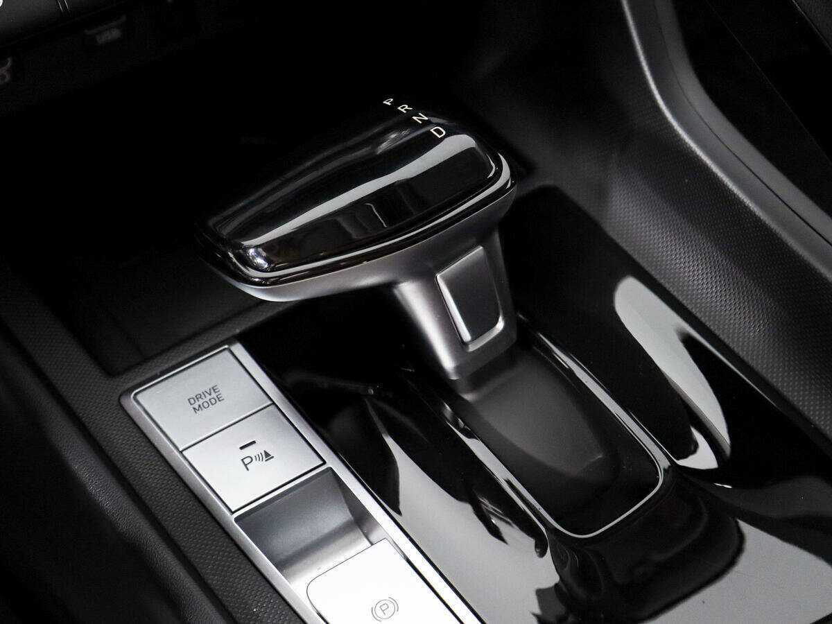 Купить Хендай Елантра, 2024, 11 234 км.. Фото: #10