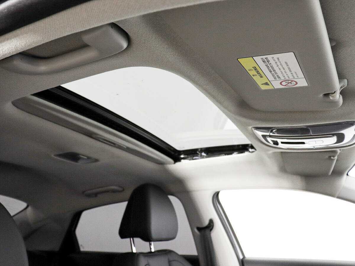 Купить Хендай Елантра, 2024, 11 234 км.. Фото: #15