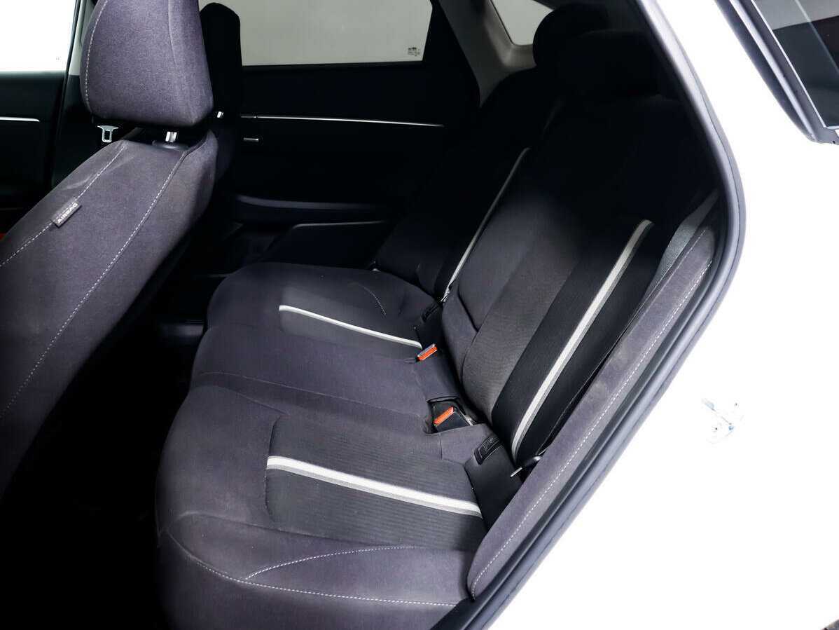 Купить Хендай Соната, 2021, 79 501 км.. Фото: #9