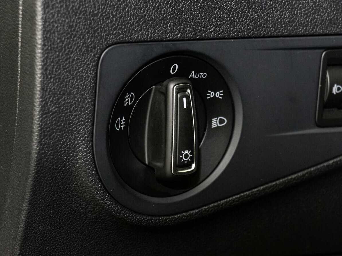 Купить Фольксваген Тигуан, 2017, 67 549 км.. Фото: #11