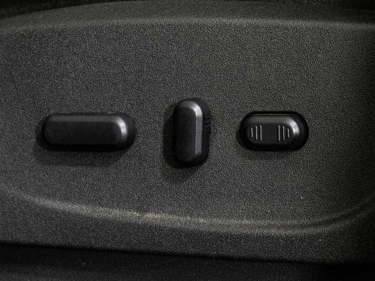 Купить Форд Куга, 2013, 170 694 км.. Фото: #19