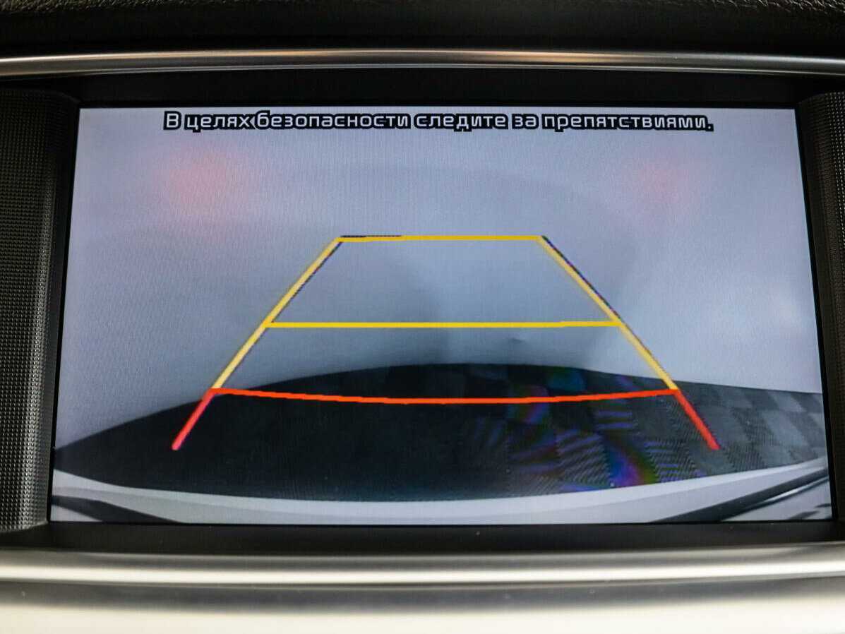 Купить Киа Оптима, 2019, 144 170 км.. Фото: #11