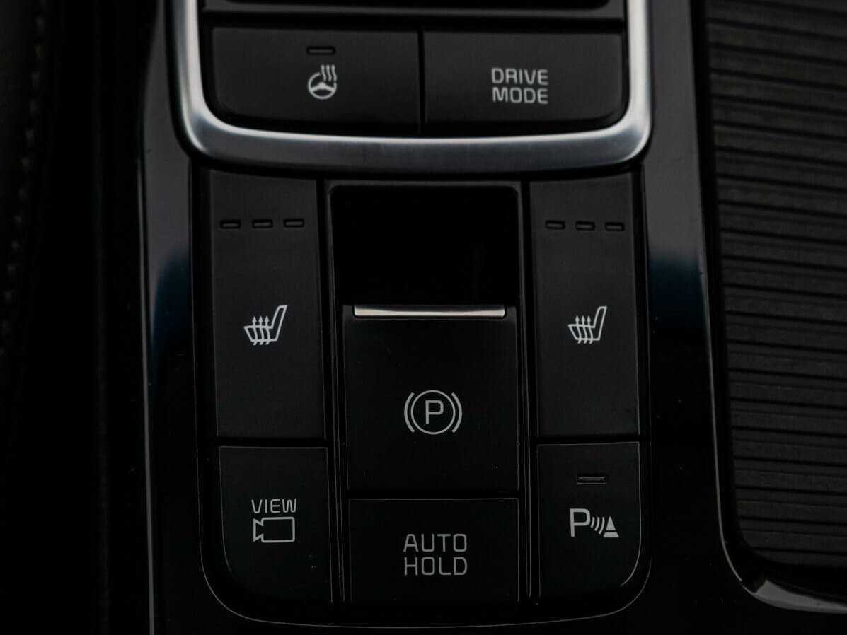 Купить Киа Оптима, 2019, 144 170 км.. Фото: #13