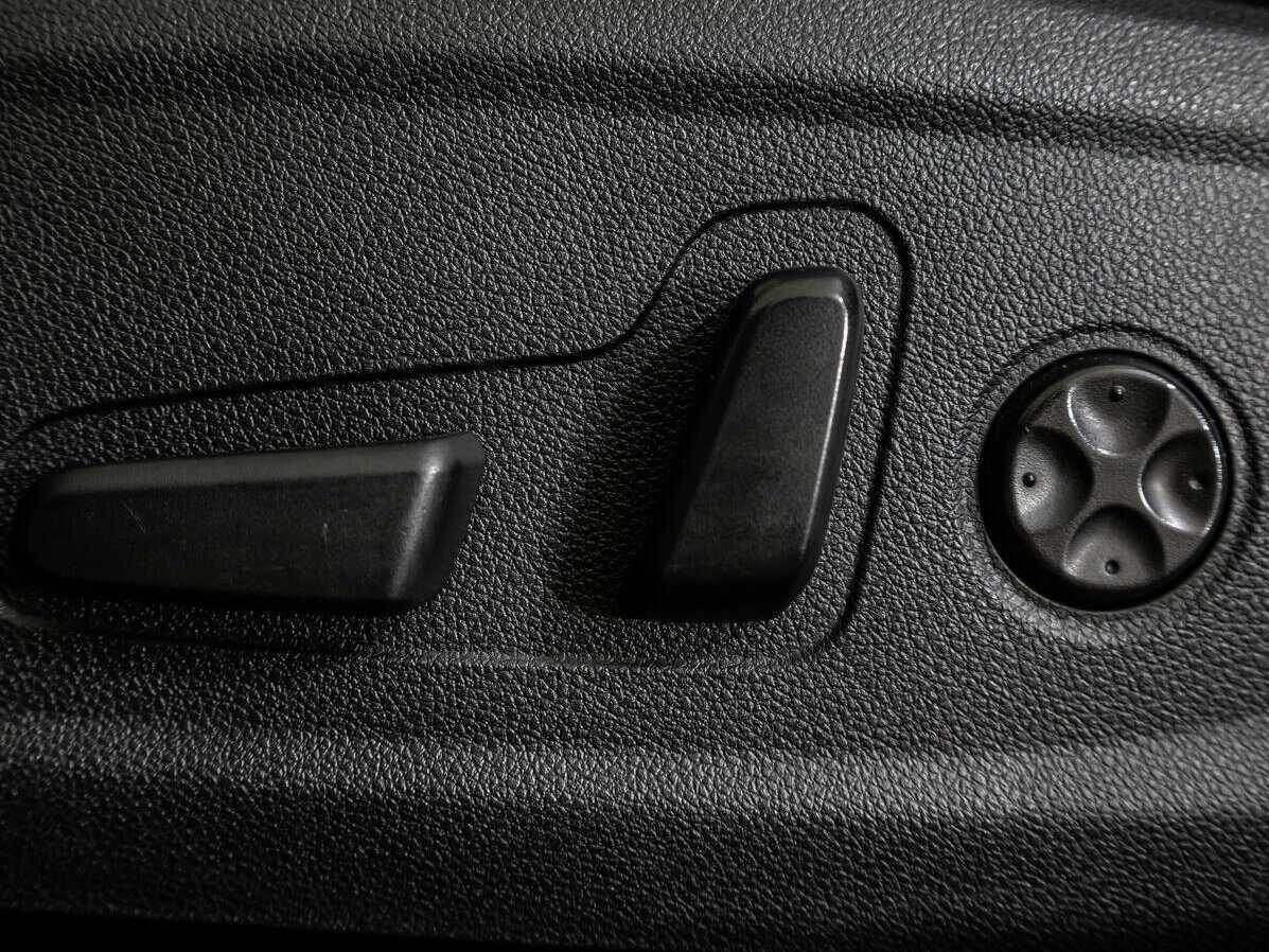 Купить Киа Оптима, 2019, 144 170 км.. Фото: #14