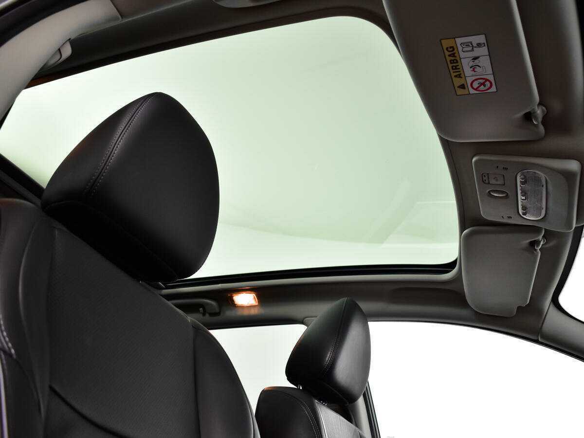 Купить Ниссан Кашкай, 2019, 67 383 км.. Фото: #12