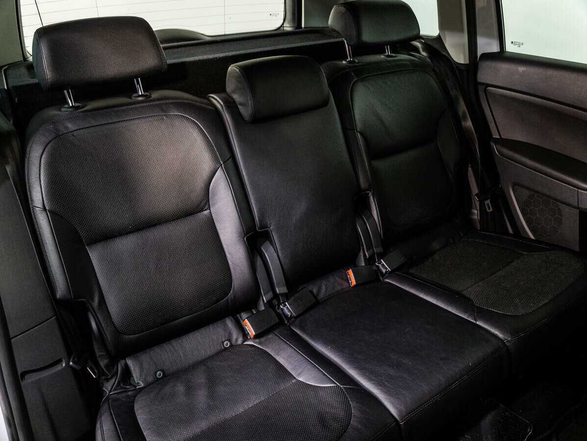 Купить Шкода Йети, 2014, 116 631 км.. Фото: #7