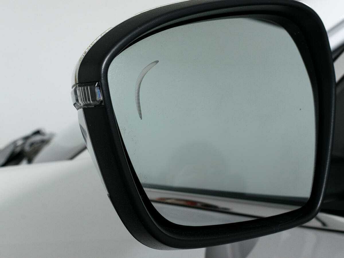 Купить Джили Кулрэй, 2023, 18 404 км.. Фото: #20