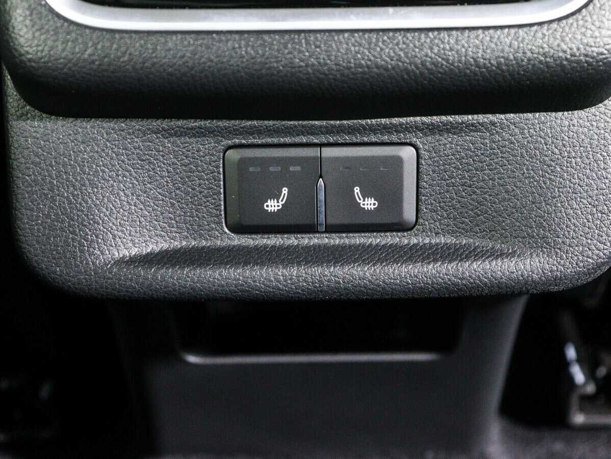 Купить Чери Тигго 7 Про Макс, 2024, 1 068 км.. Фото: #12