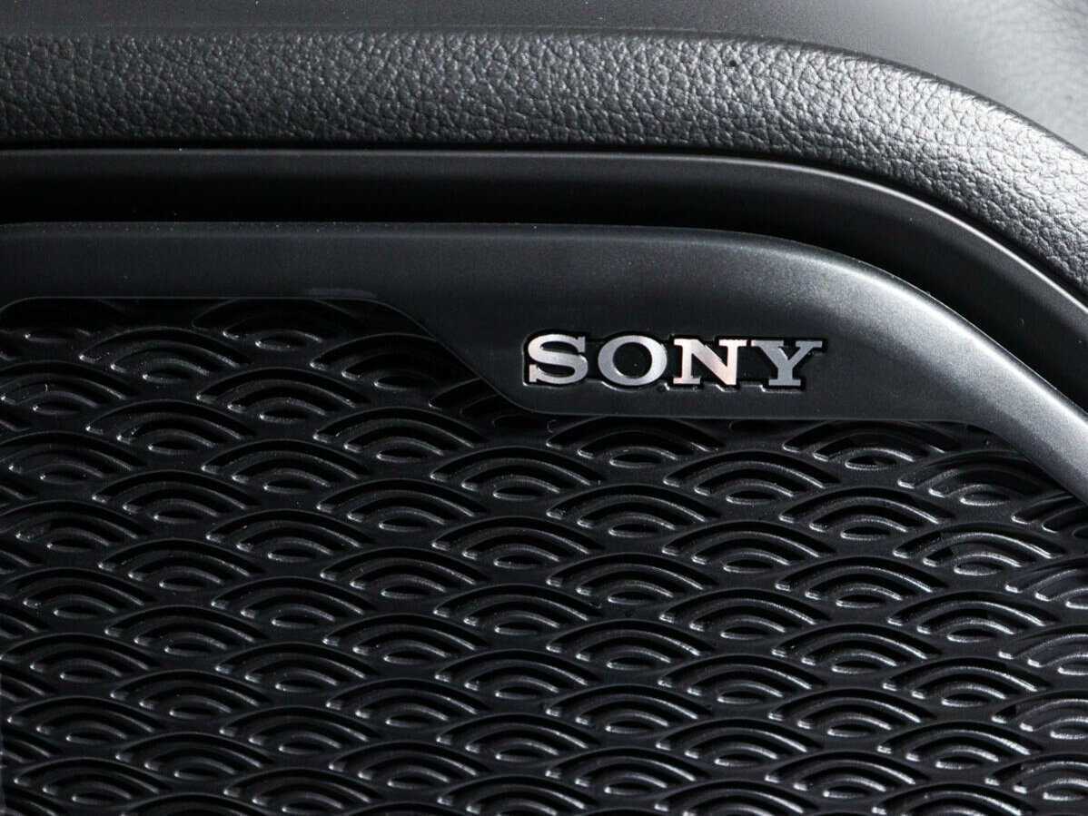 Купить Чери Тигго 7 Про Макс, 2024, 1 068 км.. Фото: #13