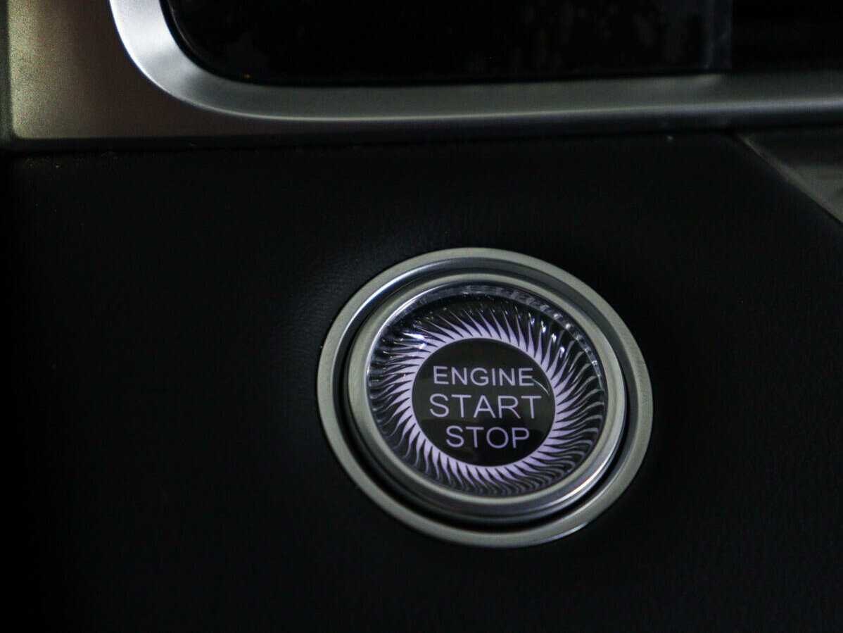 Купить Чери Тигго 7 Про Макс, 2024, 1 068 км.. Фото: #14