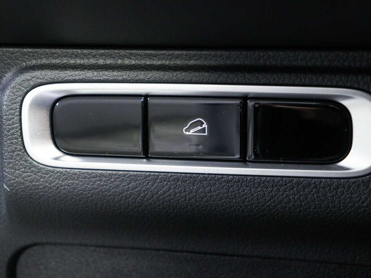 Купить Чери Тигго 7 Про Макс, 2024, 1 068 км.. Фото: #17