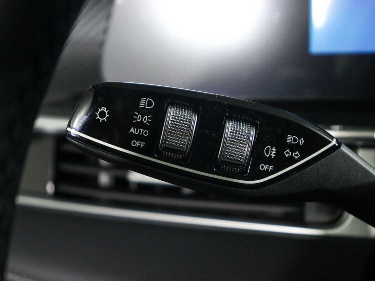 Купить Чери Тигго 7 Про Макс, 2024, 1 225 км.. Фото: #11