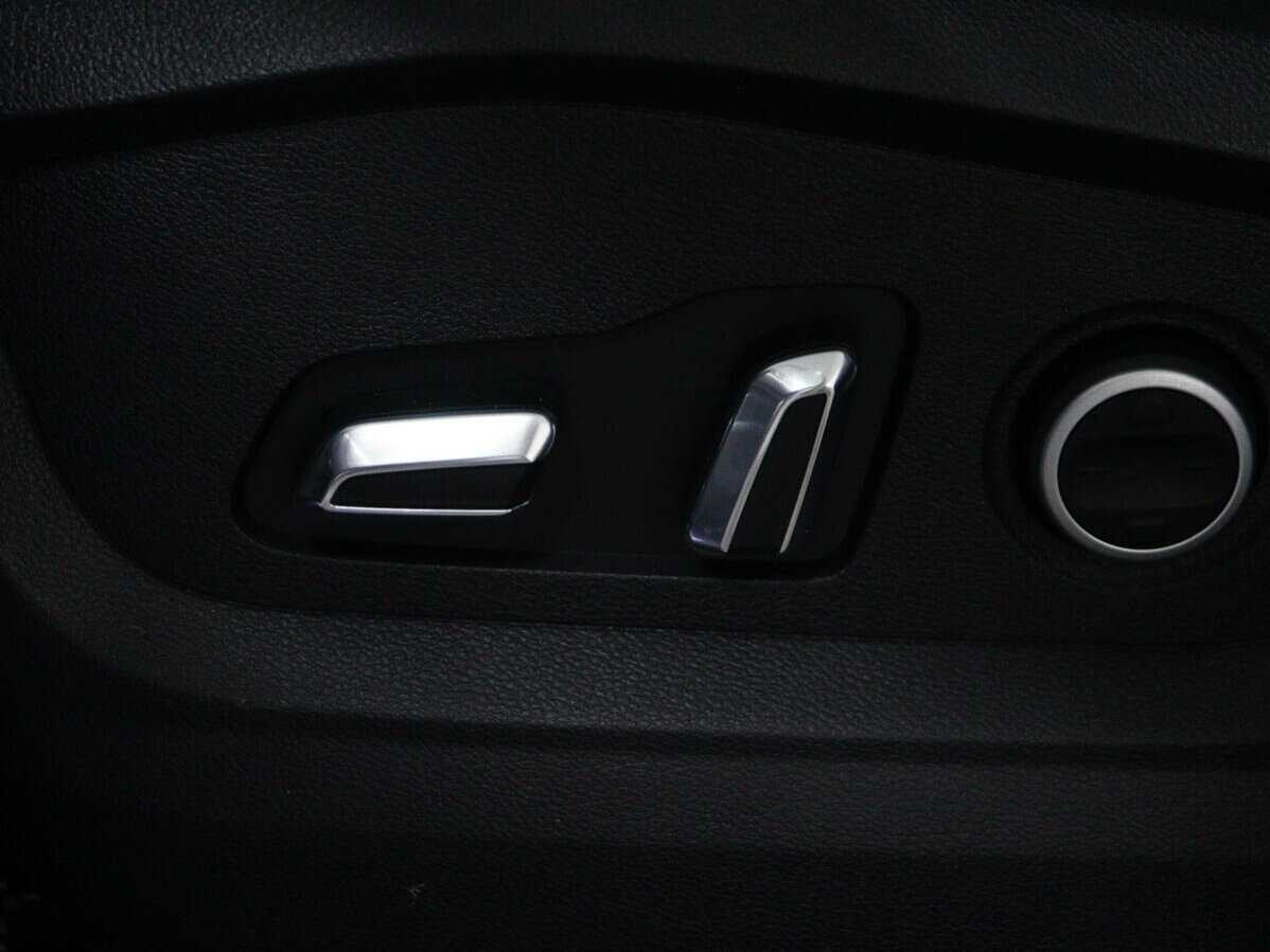 Купить Чери Тигго 8, 2023, 22 228 км.. Фото: #9