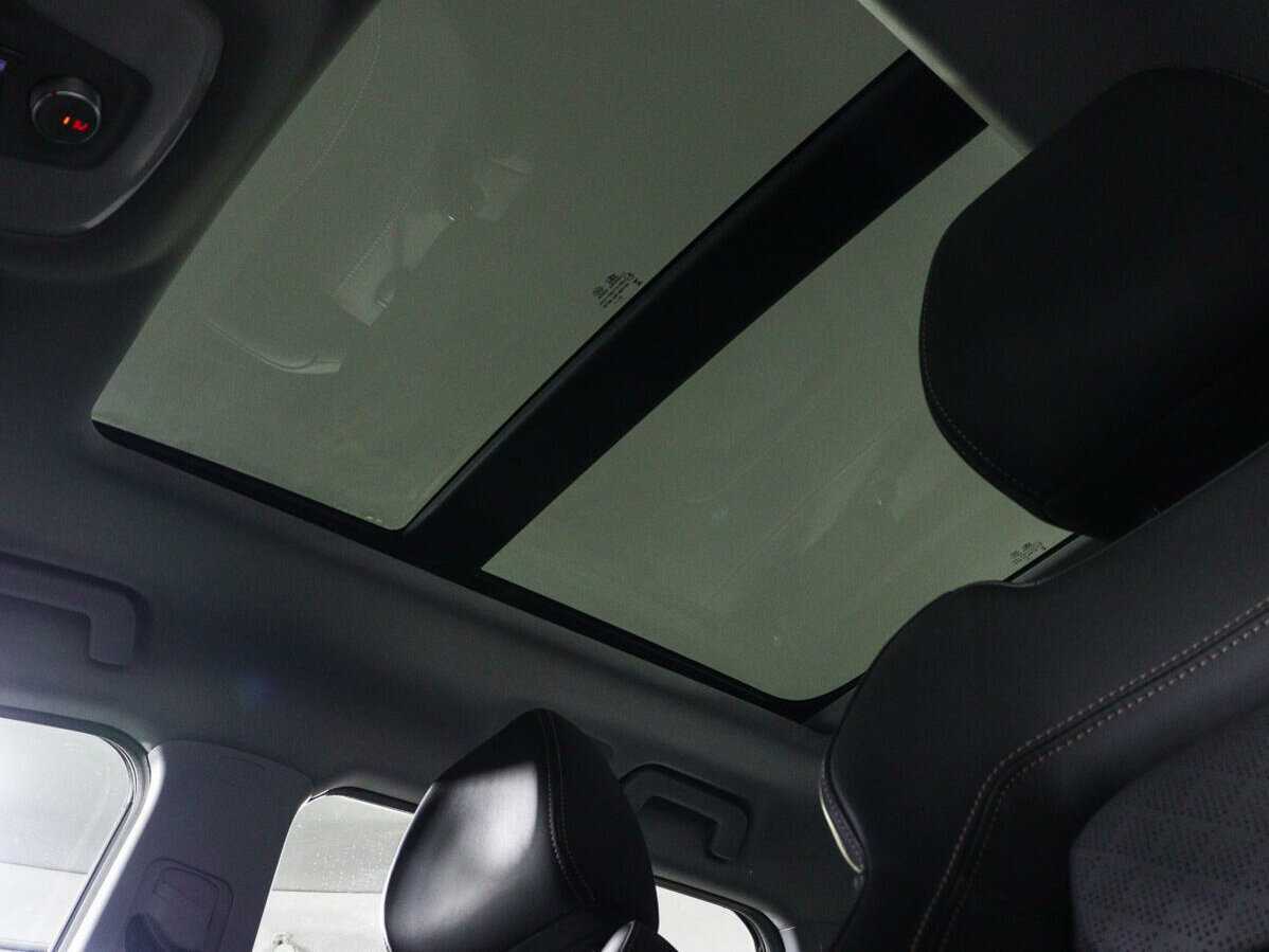 Купить Чери Тигго 8, 2023, 22 228 км.. Фото: #12