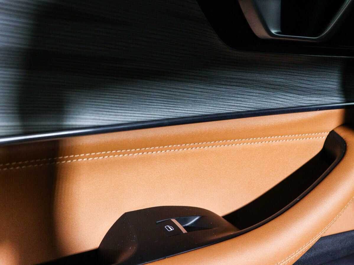 Купить Чери Тигго 8 Про Макс, 2022, 26 117 км.. Фото: #14