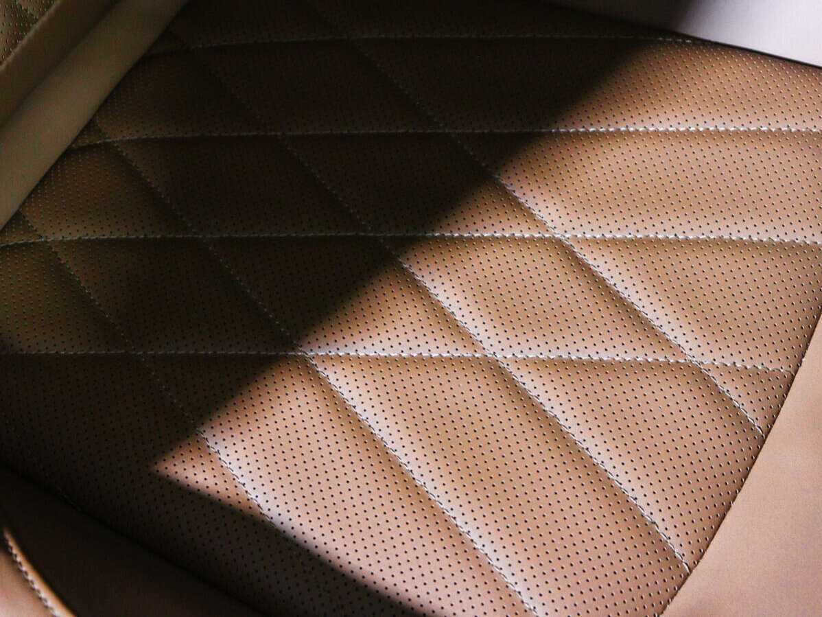 Купить Чери Тигго 8 Про Макс, 2022, 26 117 км.. Фото: #15