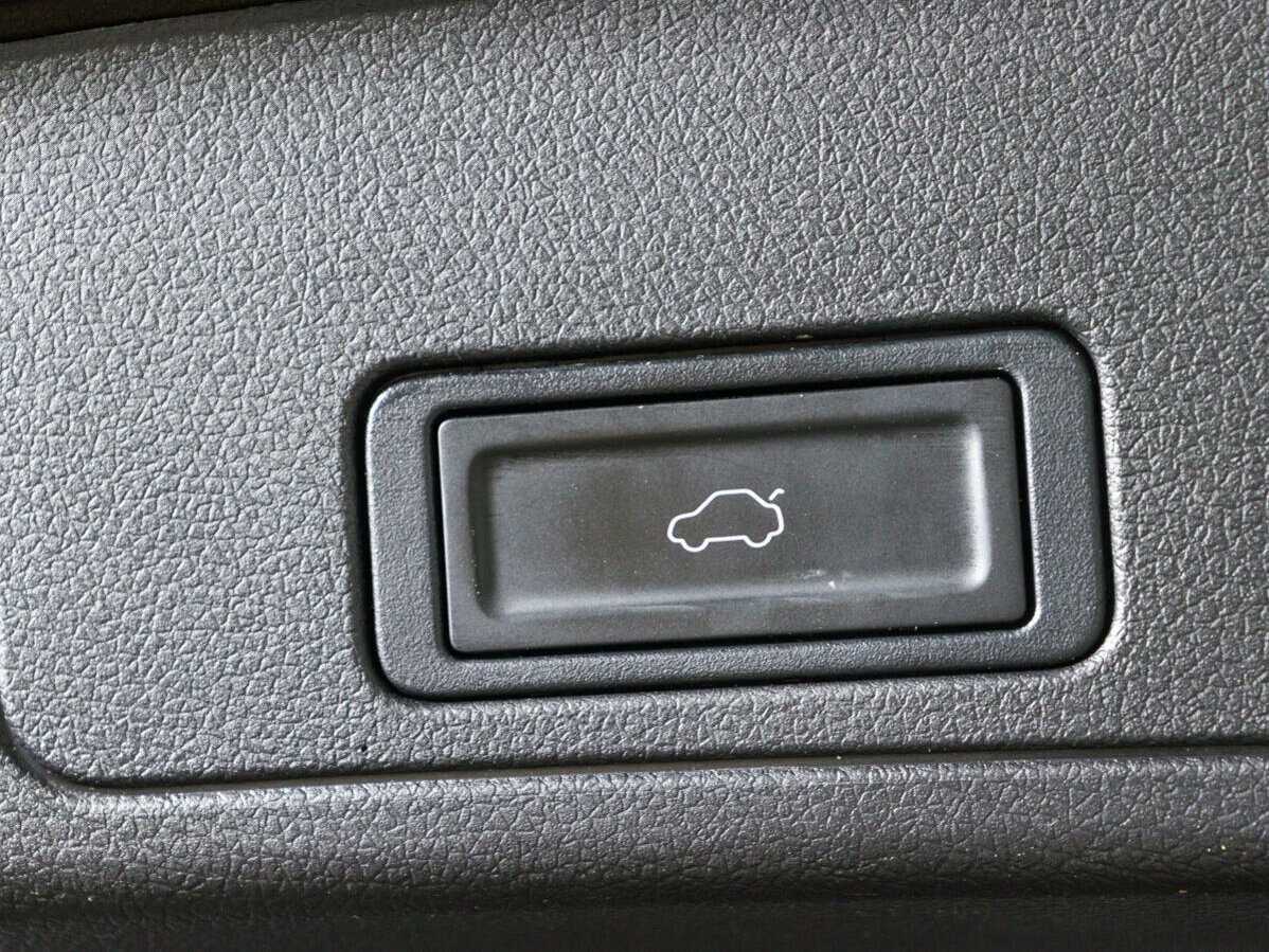 Купить Чери Тигго 8 Про Макс, 2022, 26 117 км.. Фото: #16