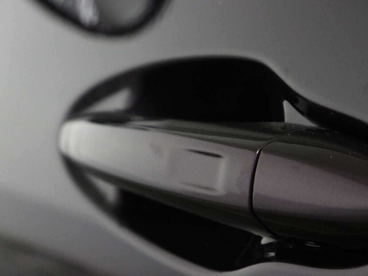 Купить Чери Тигго 8 Про Макс, 2022, 26 117 км.. Фото: #18