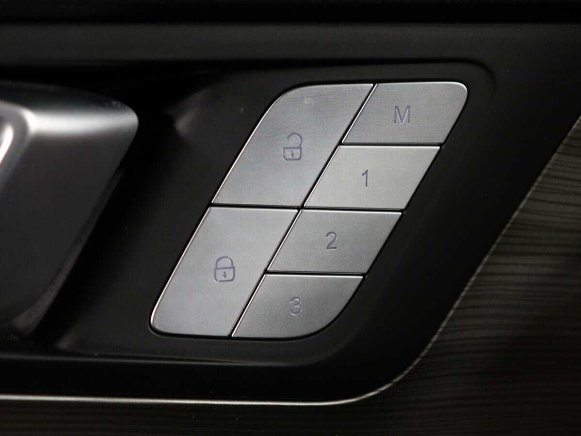 Купить Чери Тигго 8 Про Макс, 2022, 26 117 км.. Фото: #19