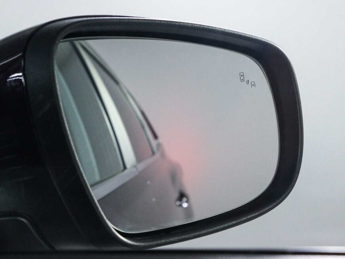 Купить Чери Тигго 8 Про Макс, 2022, 26 117 км.. Фото: #21