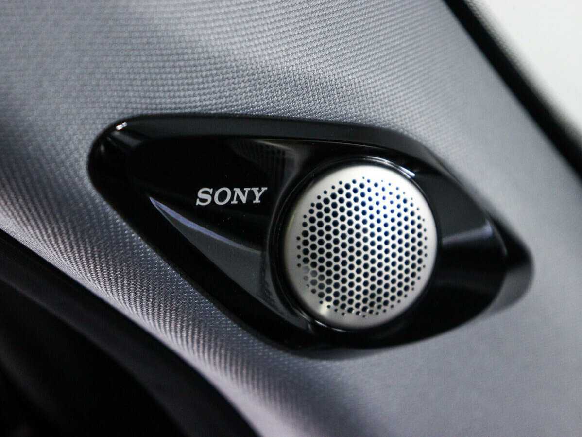 Купить Чери Тигго 8 Про Макс, 2022, 26 117 км.. Фото: #24