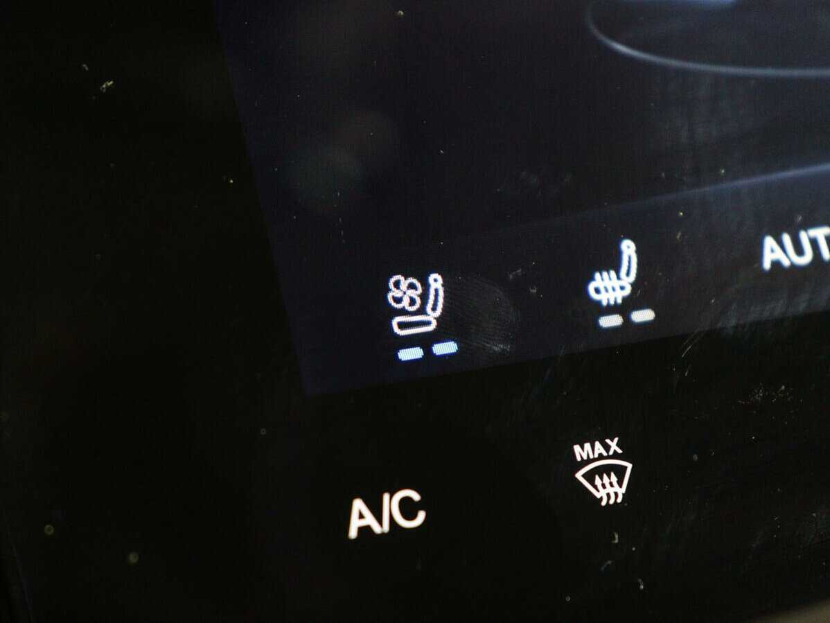 Купить Чери Тигго 8 Про Макс, 2022, 26 117 км.. Фото: #26