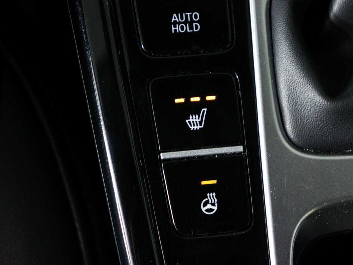 Купить Хендай Крета, 2022, 17 500 км.. Фото: #13