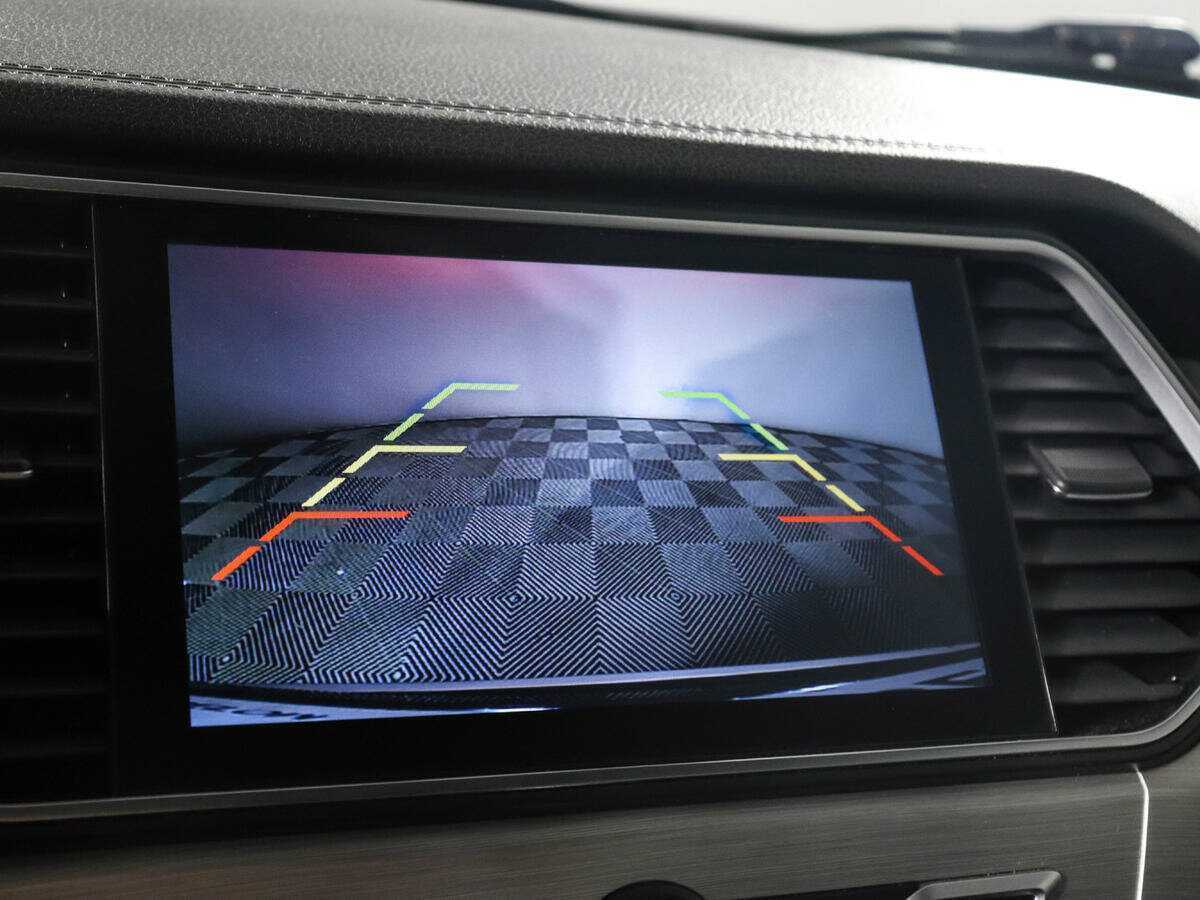 Купить Лифан Икс70, 2018, 97 800 км.. Фото: #13