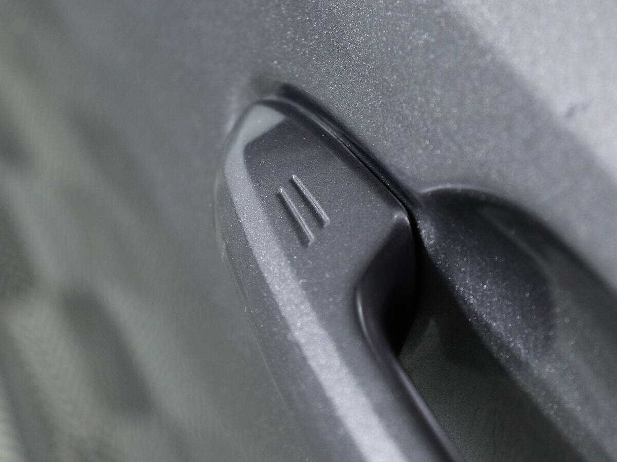 Купить Тойота Хайлэндер, 2014, 100 917 км.. Фото: #15