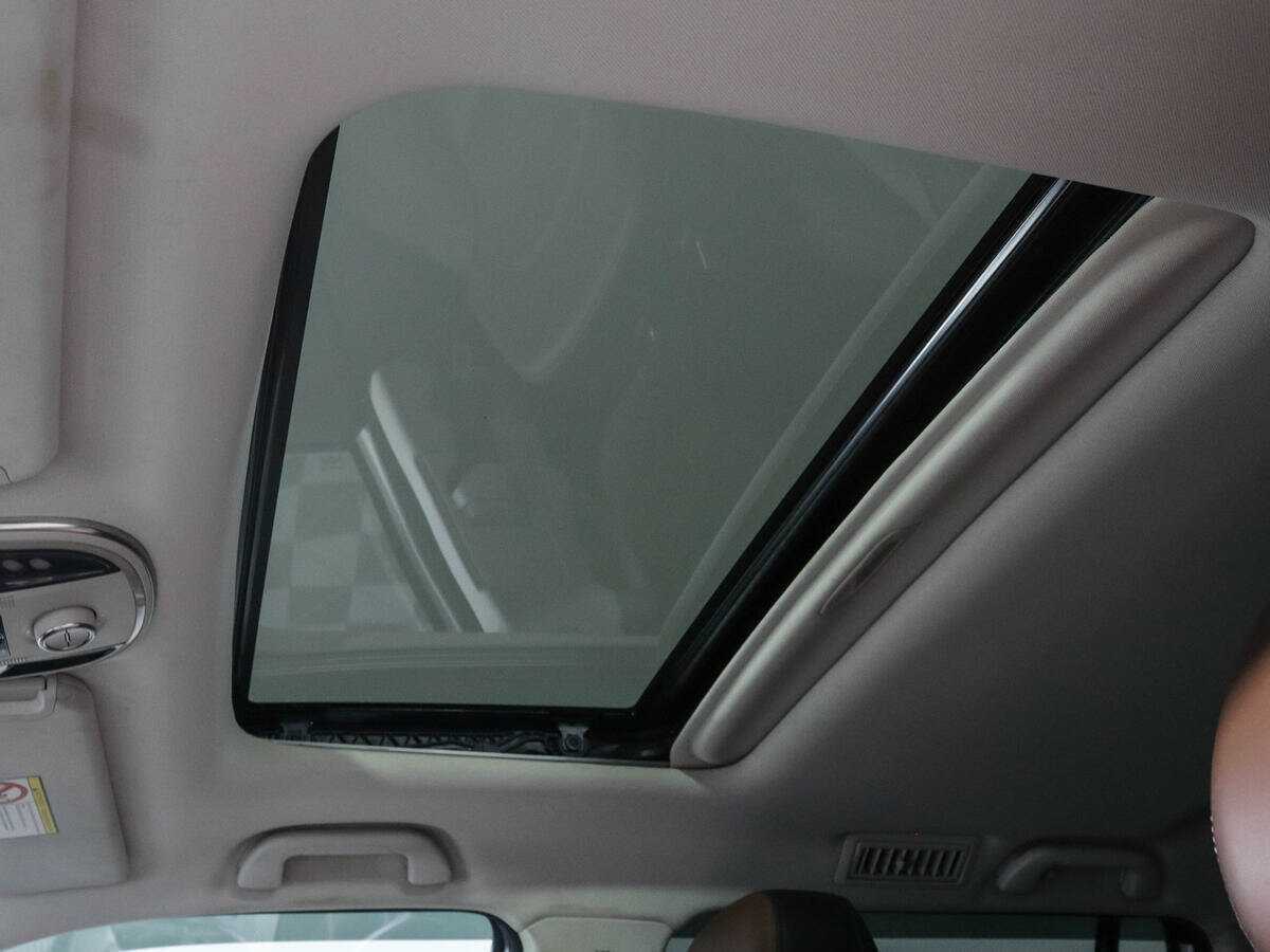 Купить Хавал Х9, 2020, 105 028 км.. Фото: #14