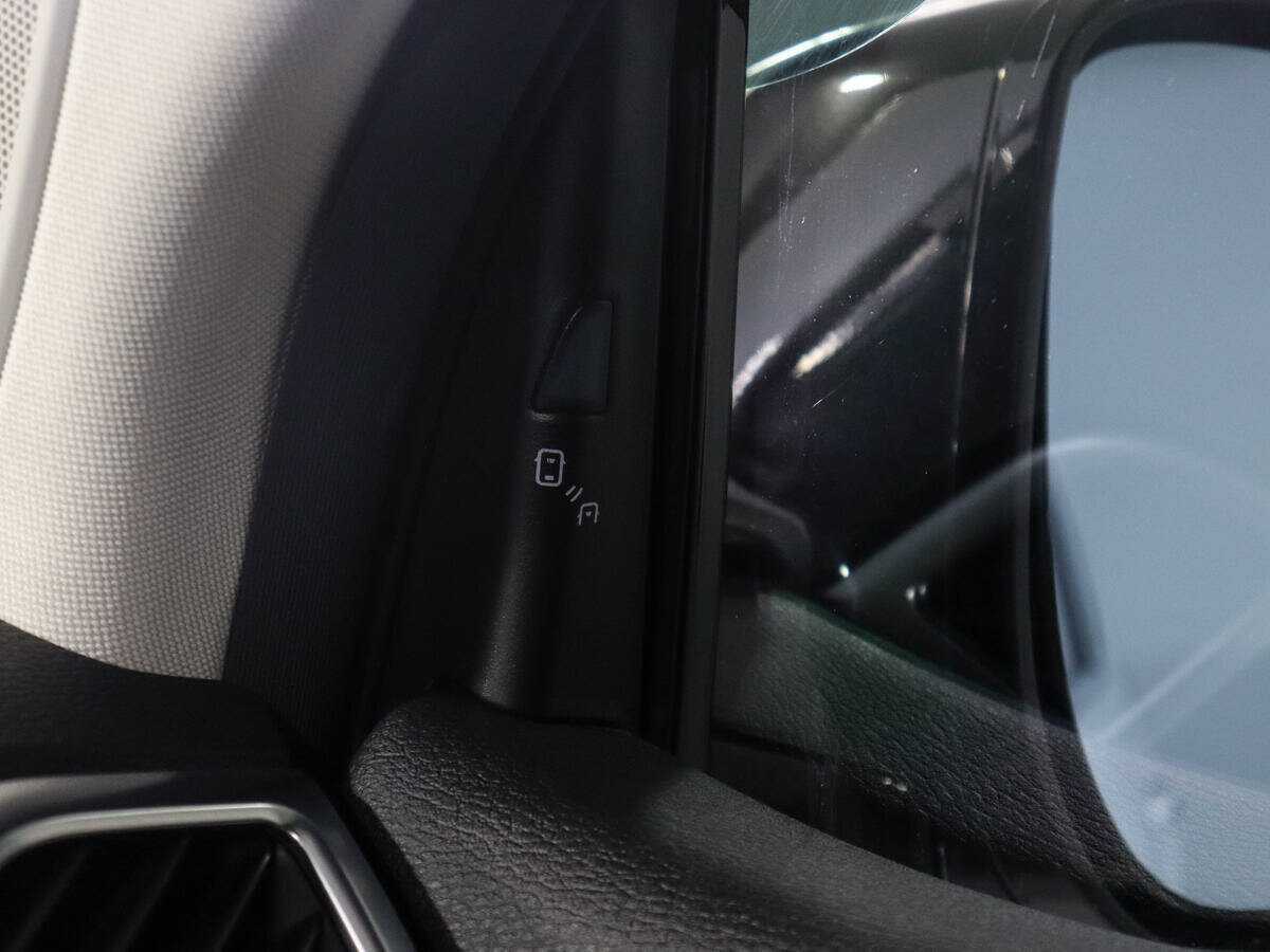 Купить Хавал Х9, 2020, 105 028 км.. Фото: #19