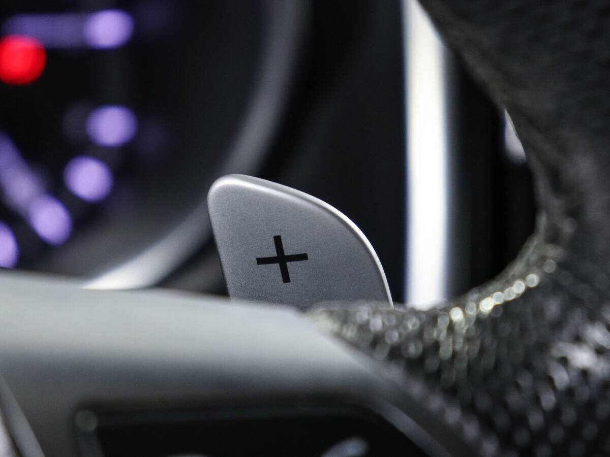 Купить Хавал Х9, 2020, 105 028 км.. Фото: #20