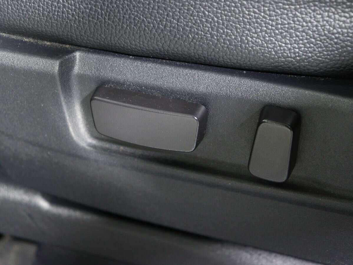 Купить Митсубиши Оутлэндер, 2012, 86 814 км.. Фото: #14