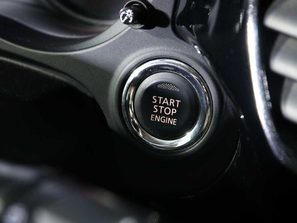 Купить Митсубиши Оутлэндер, 2012, 86 814 км.. Фото: #15