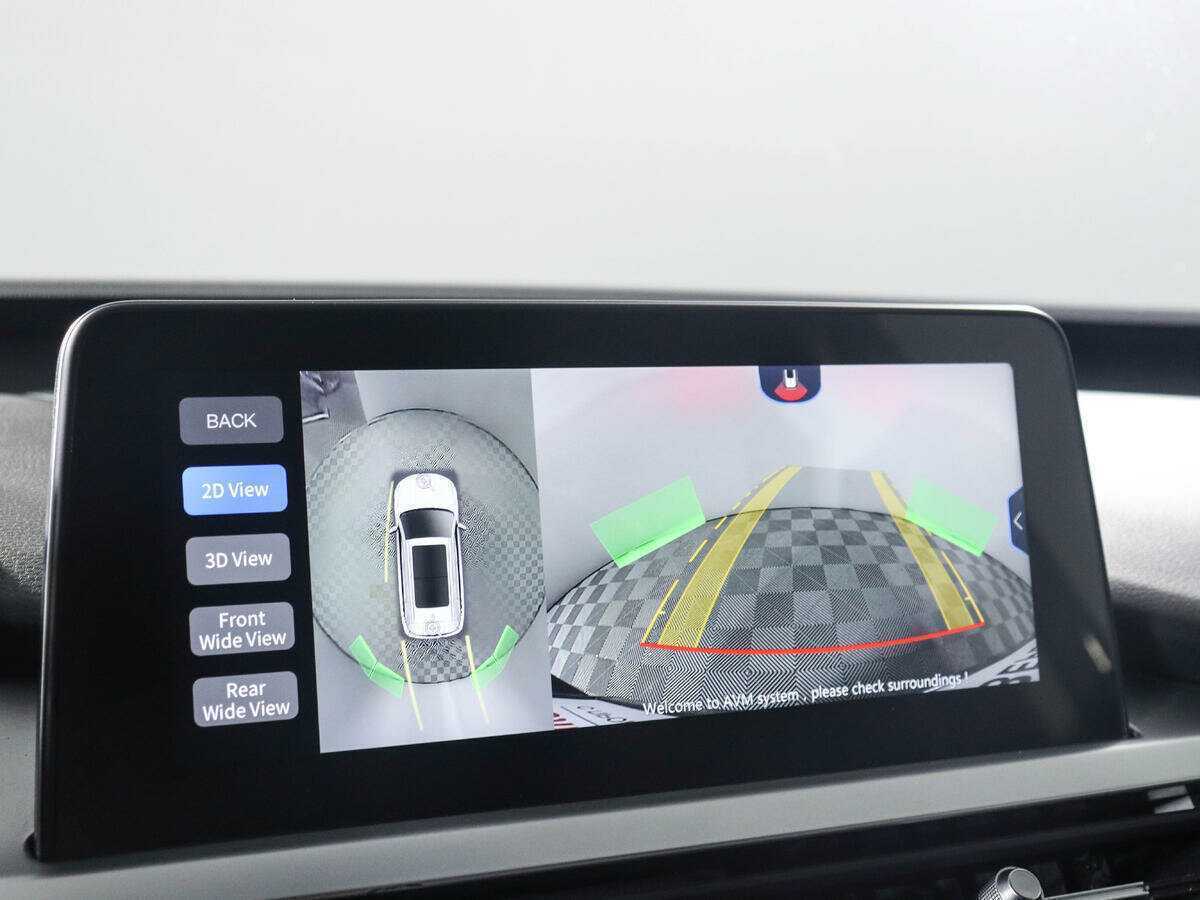 Купить Чери Тигго 7 Про, 2021, 70 000 км.. Фото: #17