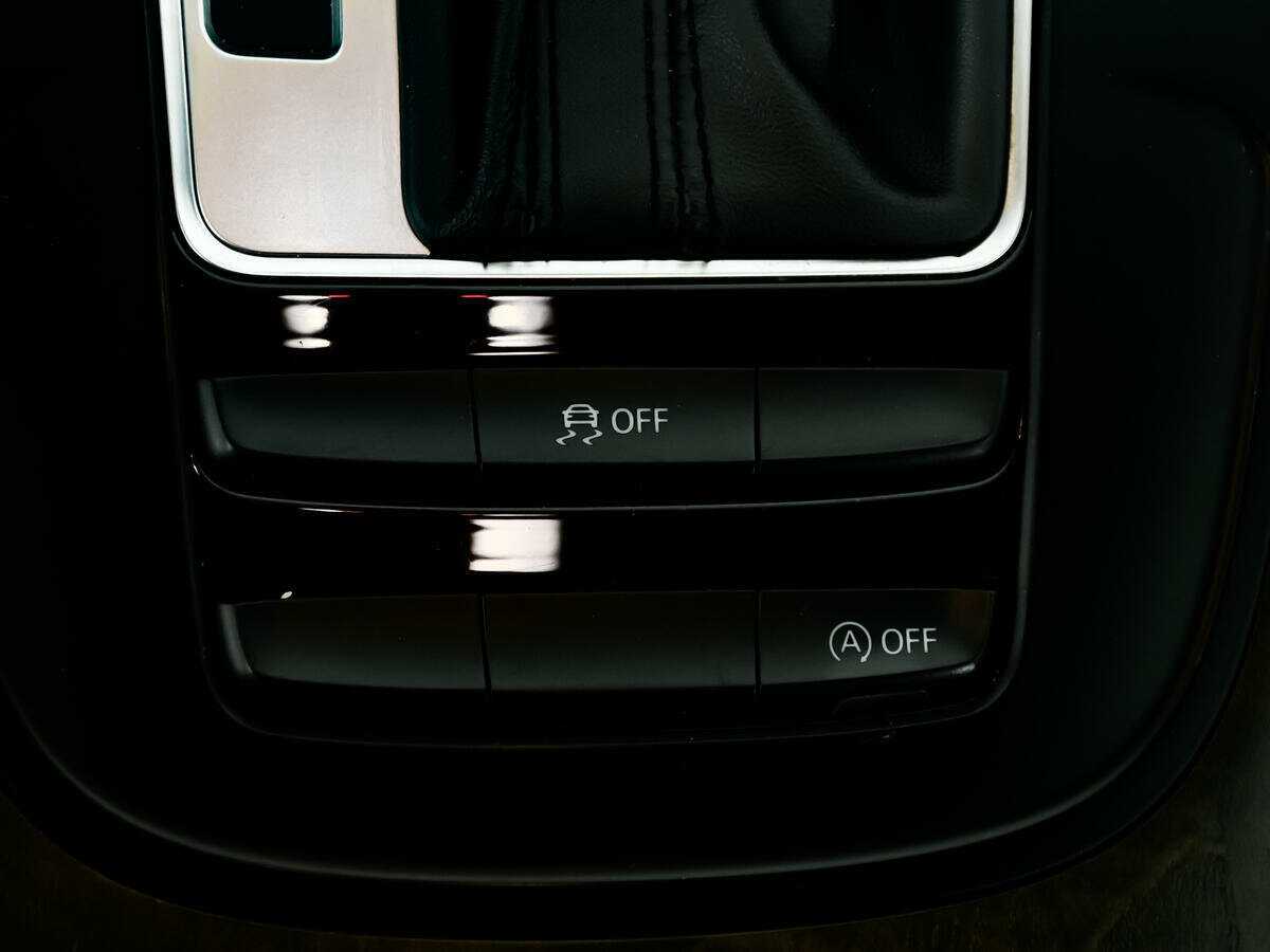 Купить Ауди А4, 2015, 136 000 км.. Фото: #13