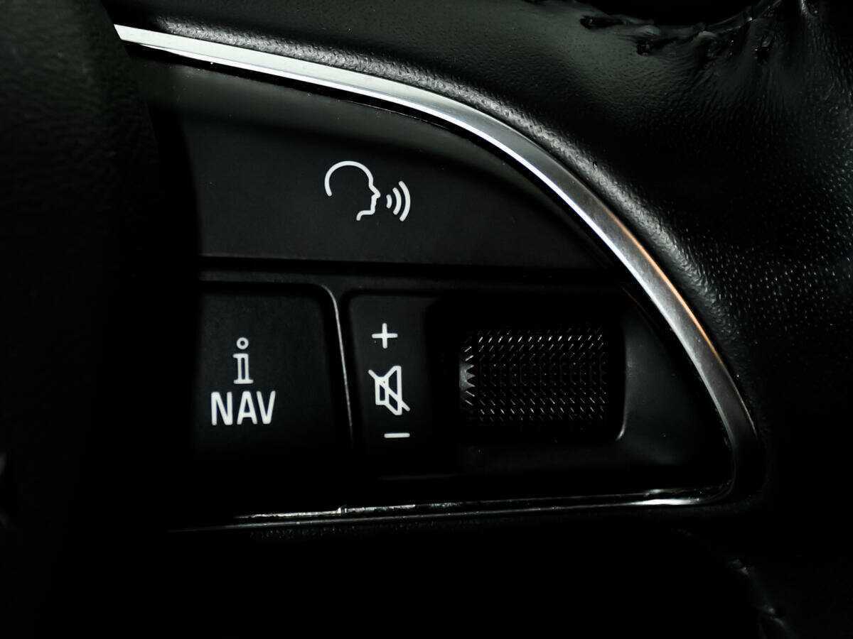 Купить Ауди А4, 2015, 136 000 км.. Фото: #14