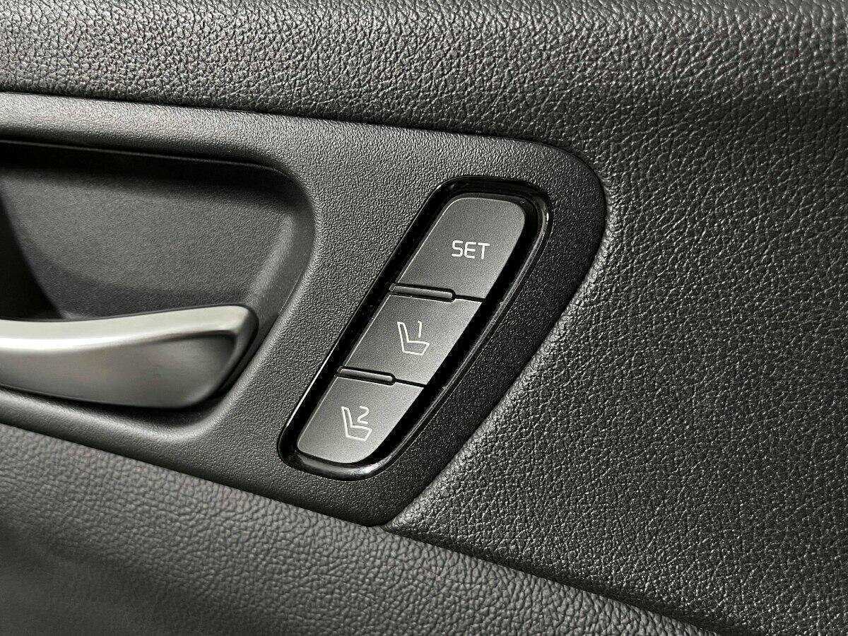 Купить Киа Оптима, 2019, 56 232 км.. Фото: #13