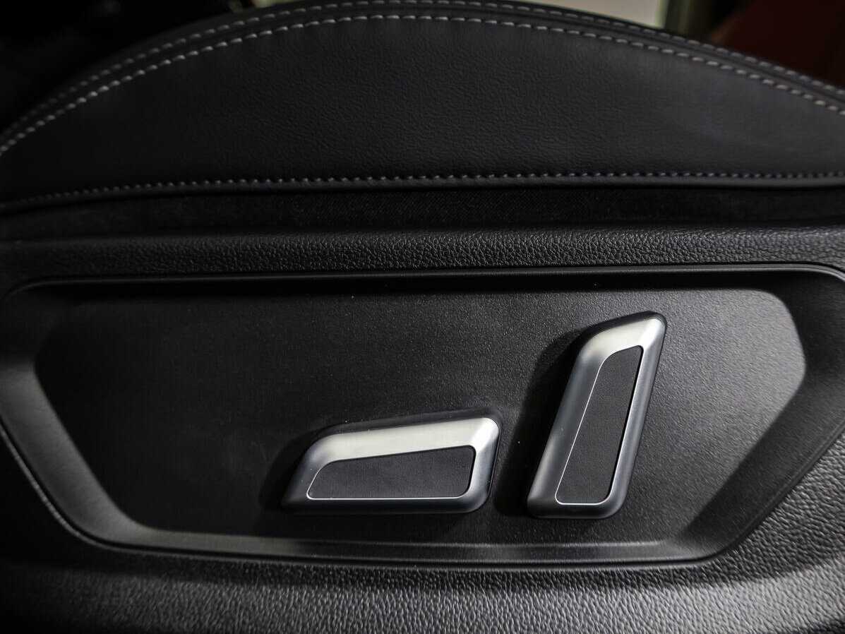 Купить Хавал Джолион, 2024, 3 330 км.. Фото: #14