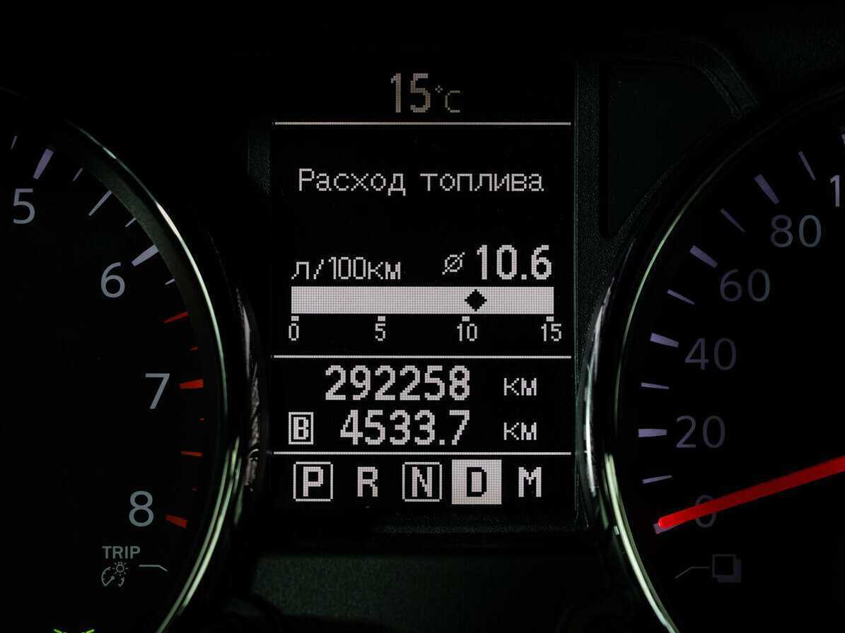 Купить Ниссан Кашкай, 2012, 292 256 км.. Фото: #12