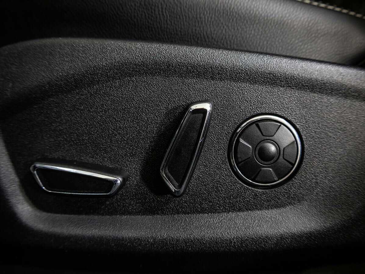 Купить Форд Експлорер, 2015, 184 902 км.. Фото: #11