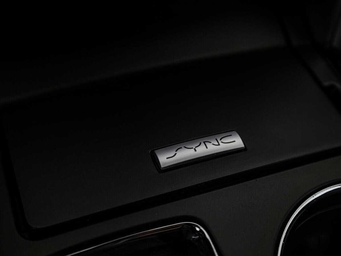 Купить Форд Експлорер, 2015, 184 902 км.. Фото: #20