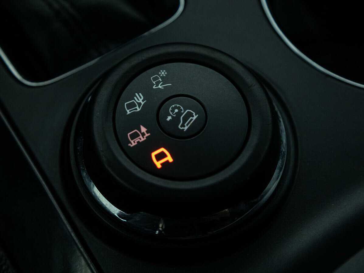 Купить Форд Експлорер, 2015, 184 902 км.. Фото: #21