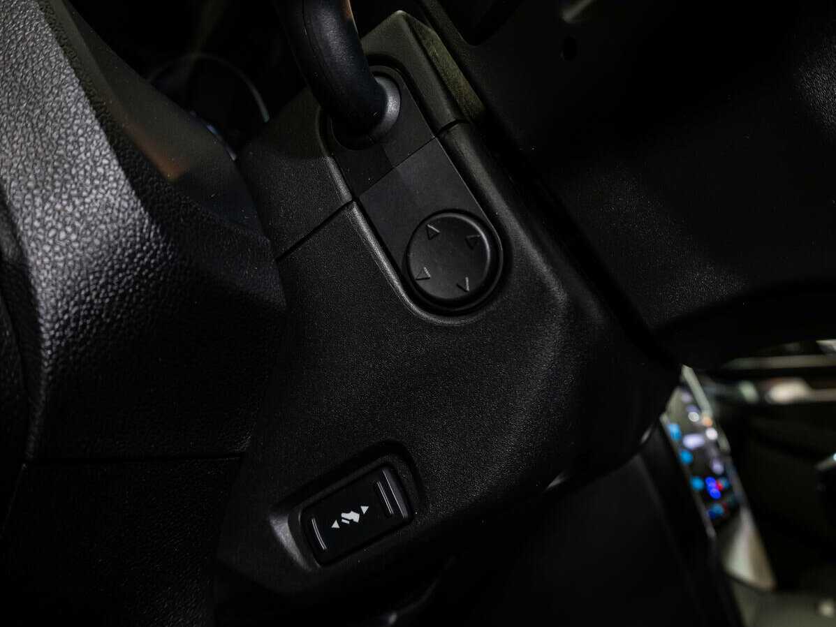 Купить Форд Експлорер, 2015, 184 902 км.. Фото: #23