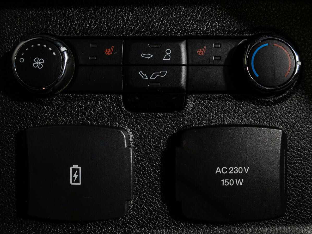 Купить Форд Експлорер, 2015, 184 902 км.. Фото: #24